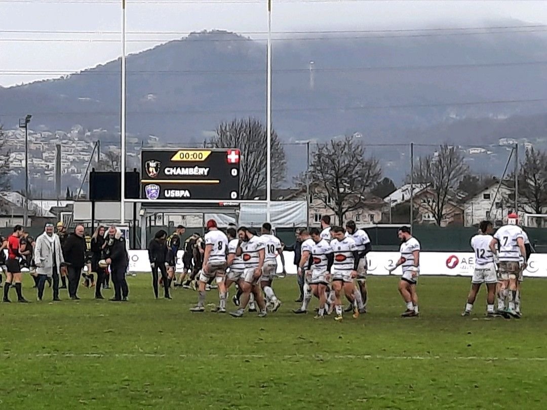 Laurent Valden Pro tweet media