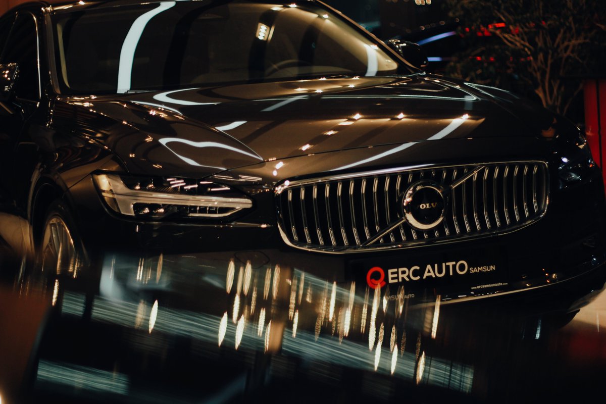ercautosamsun's tweet photo. Volvo S90 ile zamansız bir tasarım ve üstün bir teknoloji deneyimi yaşamak mümkün!
#volvo #samsun #araba #automotive #turkiye #auto #ercauto #biggestselection https://t.co/n8yF8NtiSb