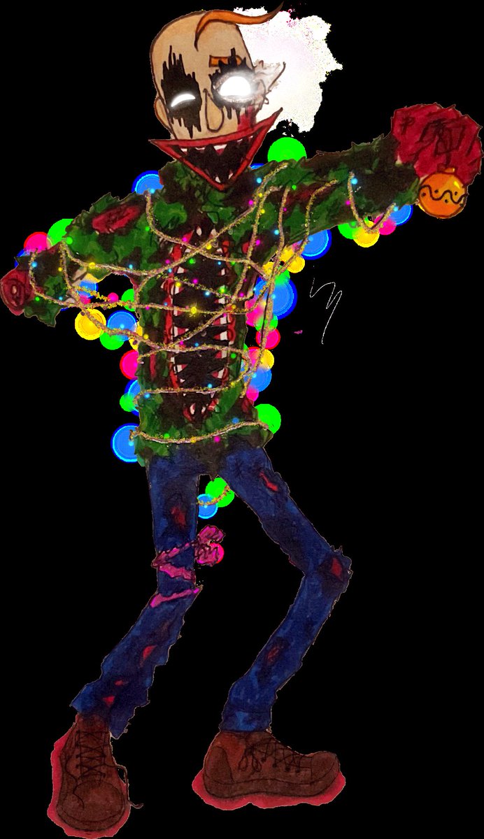 369Sofiya's tweet photo. #HappyNewYear #Christmas #BaldisBasics #Bbieal #Baldi #FailureBaldi #TheOldLaboratoryOfFailureExp
(Я думала, что опубликовала этот рисунок в Твиттере, но, как оказалось, забыла😅) https://t.co/FiFfoSLbsG