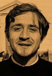Colucia's tweet photo. Hai visto Peppì che bella giornata? 

La Mafia è una montagna di merda.

#MatteoMessinaDenaro https://t.co/hM95SXTqdx