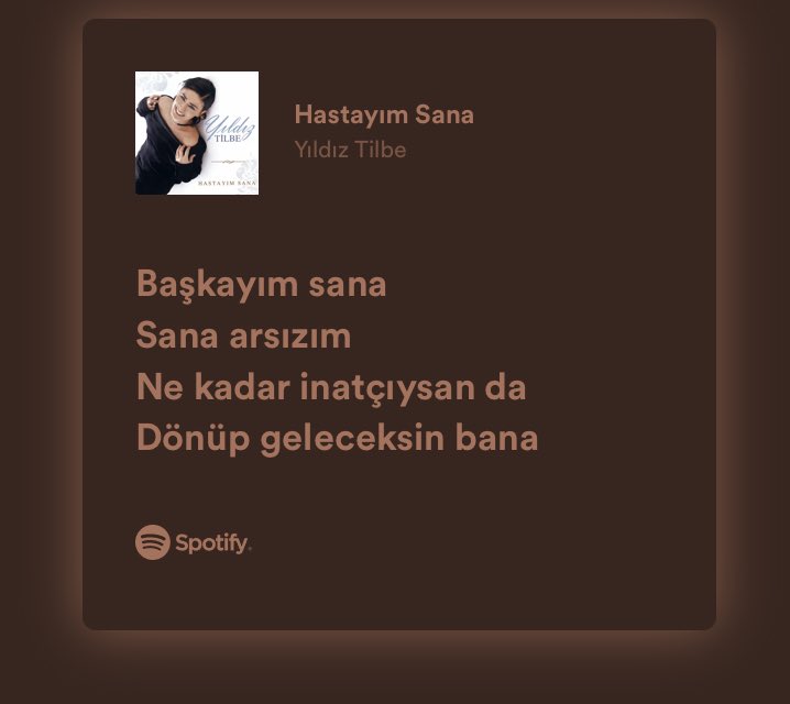 talha (@talhtsn) on Twitter photo 