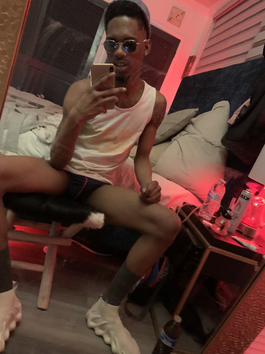 dhatguy901's tweet photo. Verse Freak   East Dallas https://t.co/aoPDXkURXc