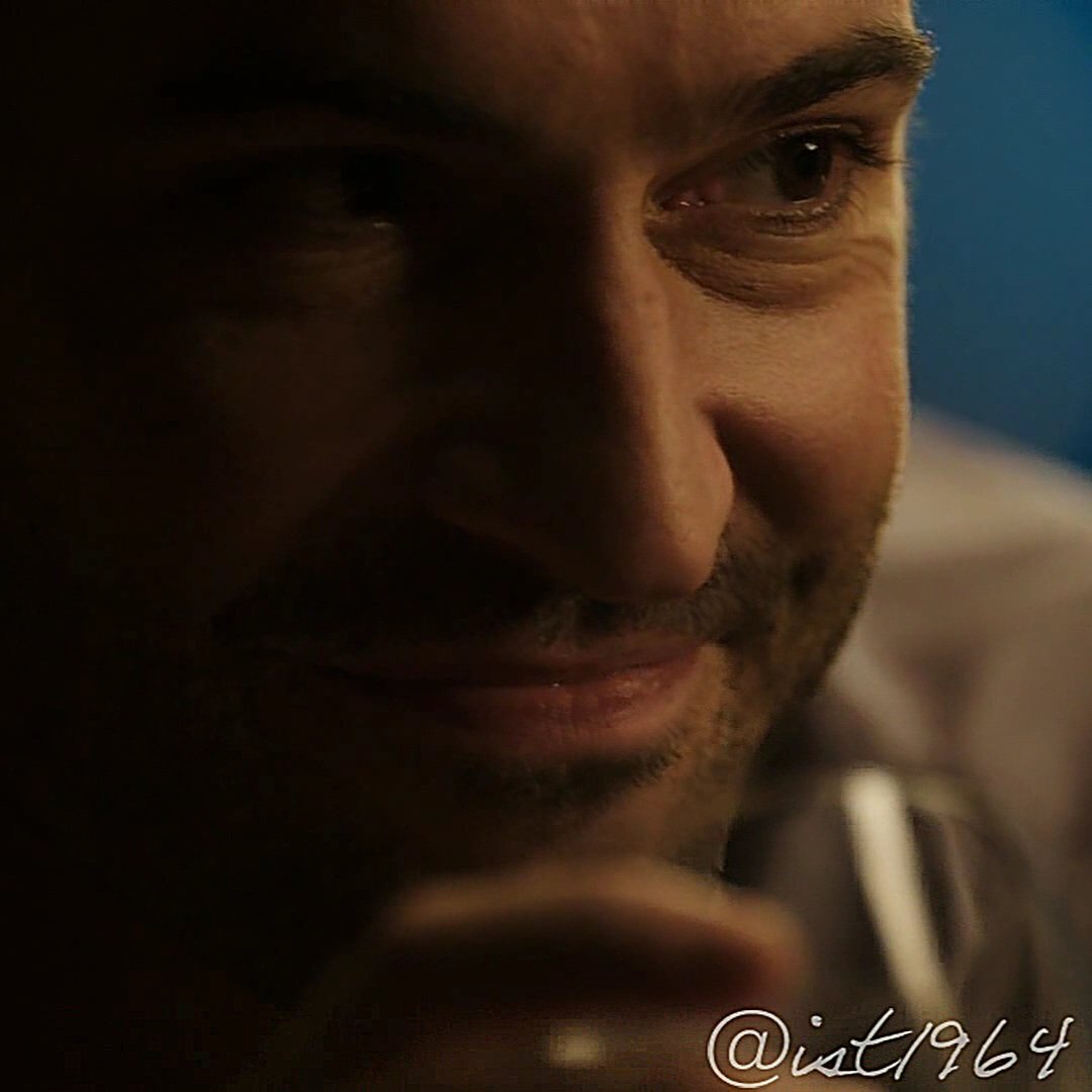 ist1964's tweet photo. @LucifanJ Yep, it just takes one look🥹
To get hooked 💞
#TomEllis #Rush2014 #RushUSA https://t.co/xC8OIRUSdL