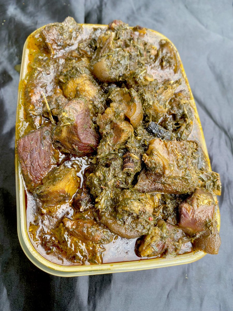 __sweetperry's tweet photo. Dm to order our meals in bowls 🤤 
WhatsApp: 08189076630 https://t.co/cs2Eg7b4lo