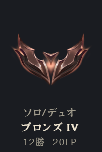 MWMWMREMWMWM's tweet photo. 先は長いですーー！。。。#LOL　#ロル https://t.co/cKCGqo4epB