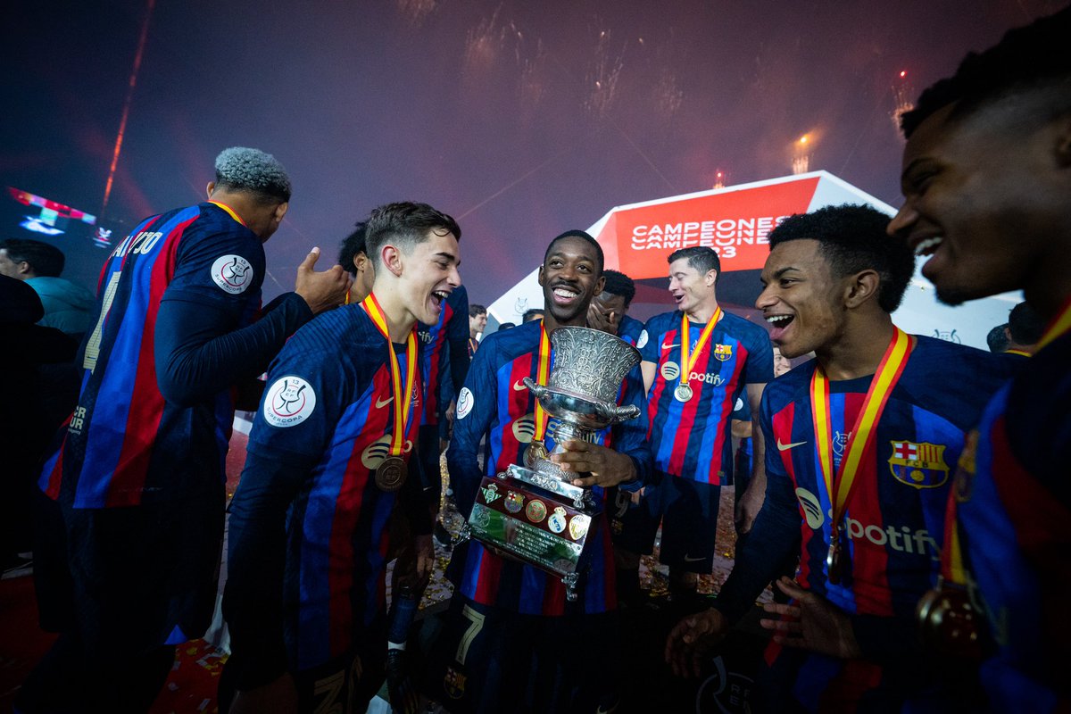 dembouz tweet picture