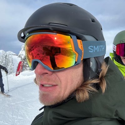scidiving's tweet photo. #NewProfilePic https://t.co/8sGAXqP0md