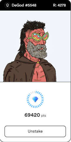 F🟠ll🟠wThem00ney tweet media