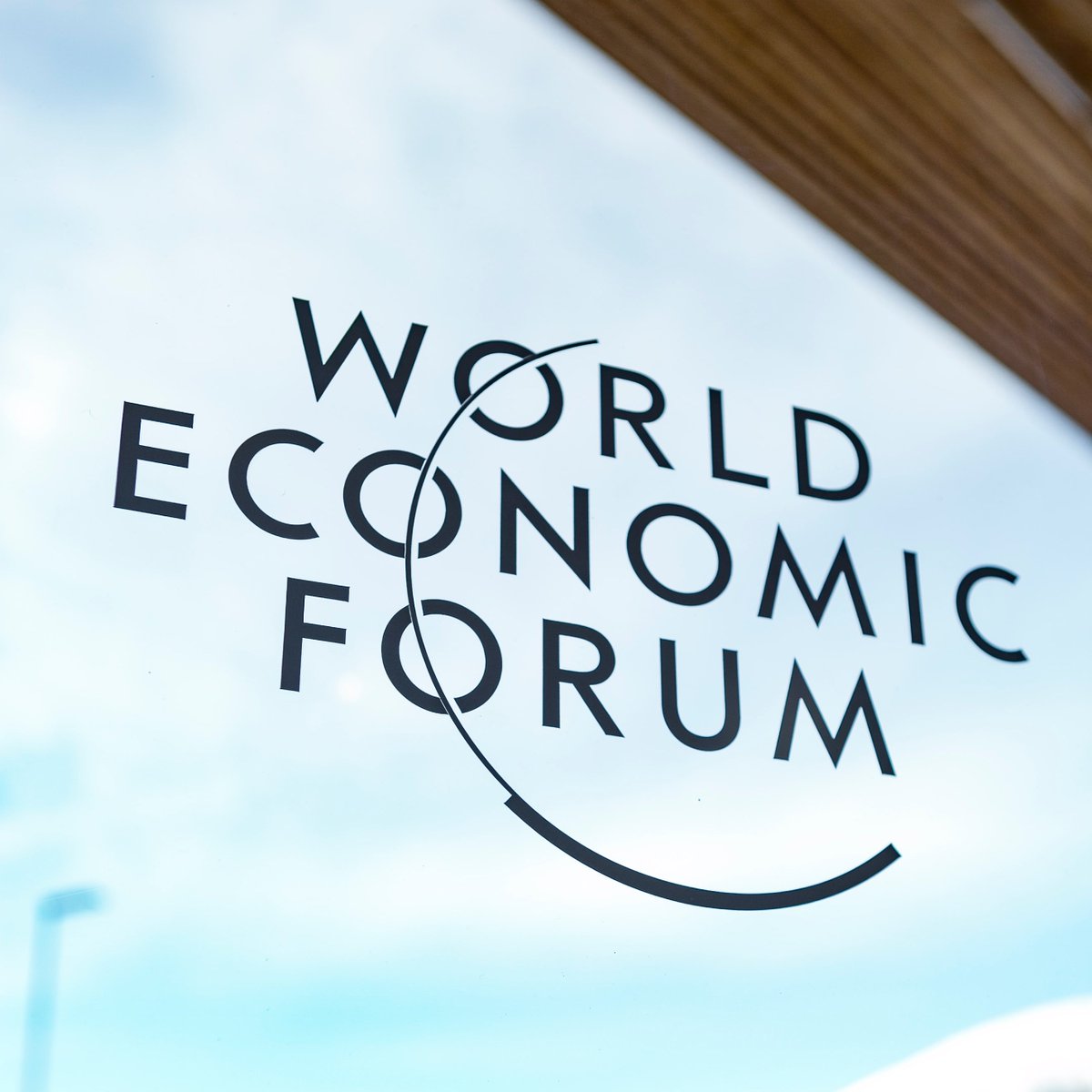 jimsheldrake's tweet photo. Novartis is at the @wef Annual Meeting in Davos this week - find out more at https://t.co/RmgXNUMHlh #wef23 https://t.co/e1suJqcnMa