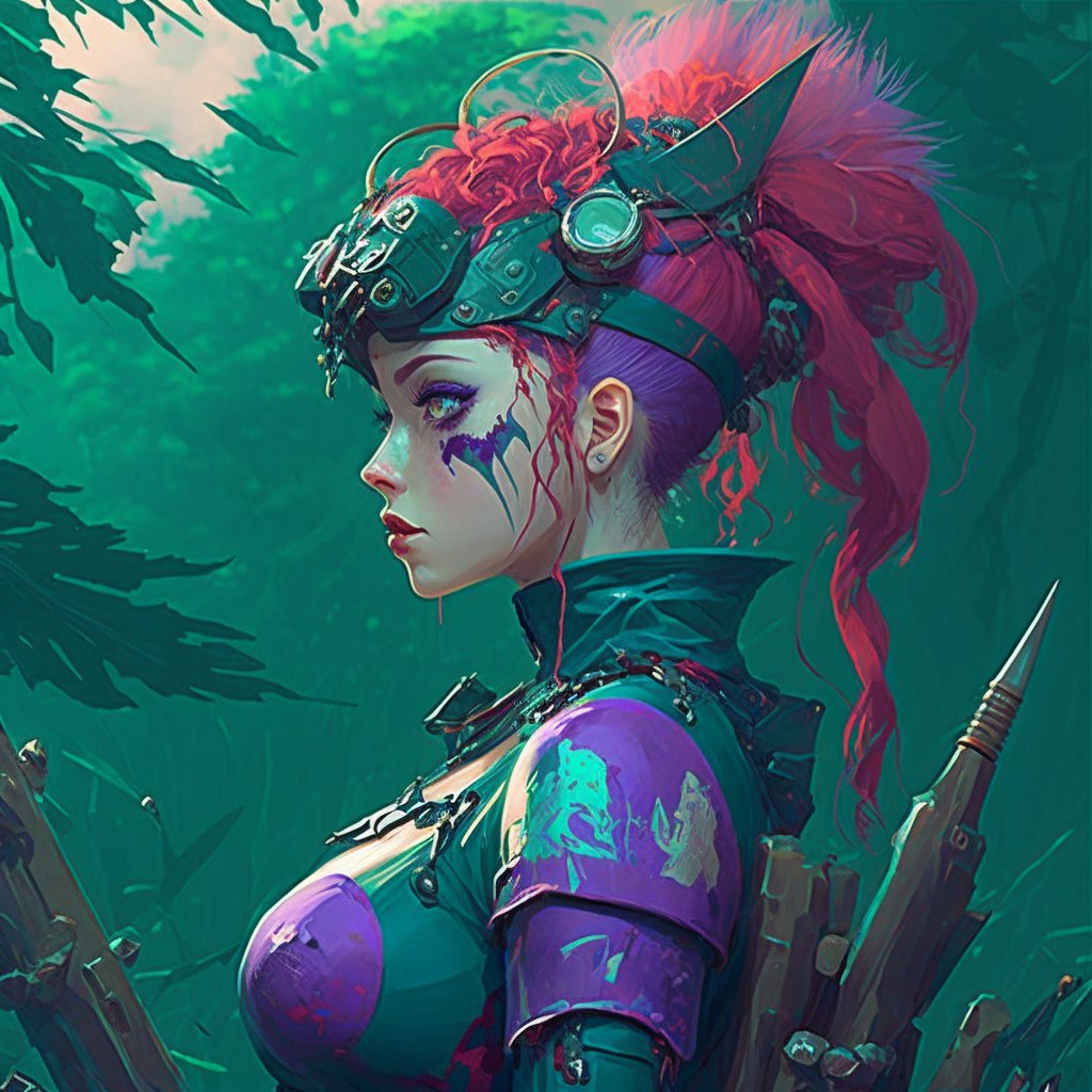 itsmehotking's tweet photo. 🌟New Drop🌟
Universe Cyberpunk #C058
Check it now on :https://t.co/9JPjN1XP0X
#NFT #nftcollector #NFTdrop #NFTs #NFTCommuni2 https://t.co/557ot9E0XK
