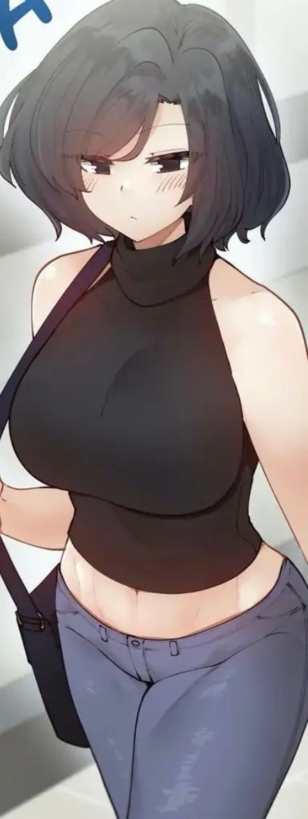 hergothicdreams's tweet photo. just some girl named anna  . https://t.co/cMOUEDrZzo