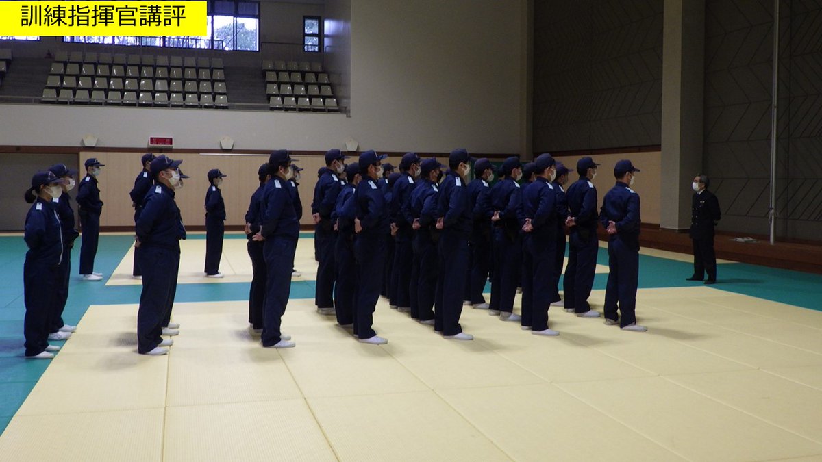 海上保安庁 on Twitter