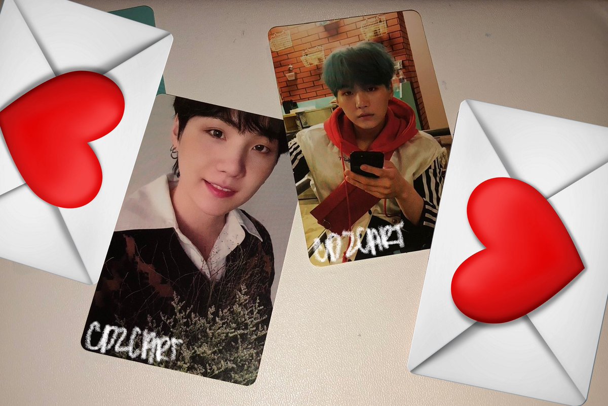 cdzcart's tweet photo. ˗ˏˋ #cidisells .ᐟ ˎˊ˗

wts lfb ph 𓄳 ₱600 set + pf + lsf

𓏔 PAYO
𓏔 onhand, mint condi
𓏔 rcbyt : https://t.co/t2HEzwHSEp

𝄒𓏲࣪.♡ dm / reply to claim

# bts love yourself ly suga yoongi her e deco kit nrpc pc https://t.co/MZtVa9Jg3Q