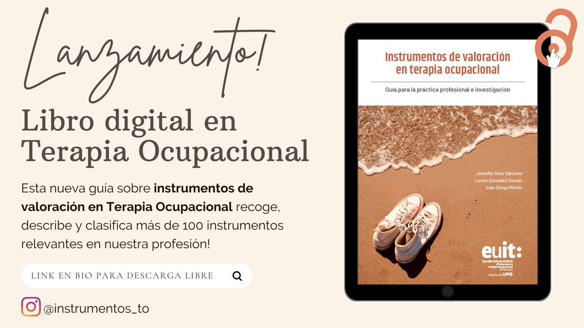 Jennifer Grau tweet media