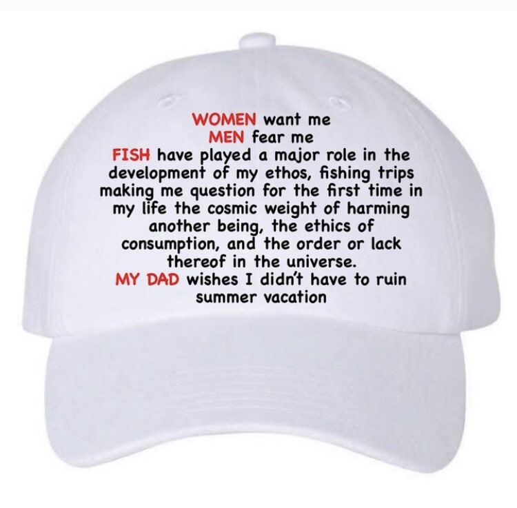 belial. (@creststcne) on Twitter photo 