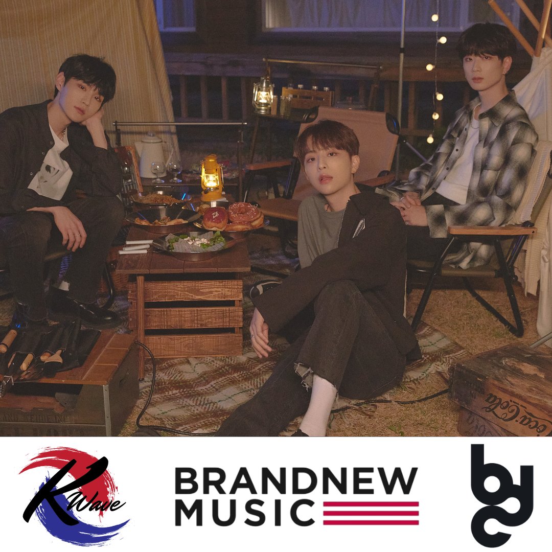 KWaveByMarie's tweet photo. Hola a todos!

Hoy les presentamos a @BDC_BNM grupo que nos brindó una entrevista contestando las preguntas de sus fans!!🤩 

Las siglas de BDC significan 'BOYS DA CAPO'

El grupo consiste en: Sihun, Seongjun y Junghwan y debutaron el 23 de septiembre de 2020🤗

#BDC #KWave https://t.co/37bomFawTQ