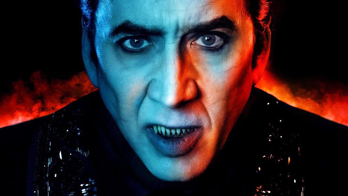 movie_nooz tweet picture