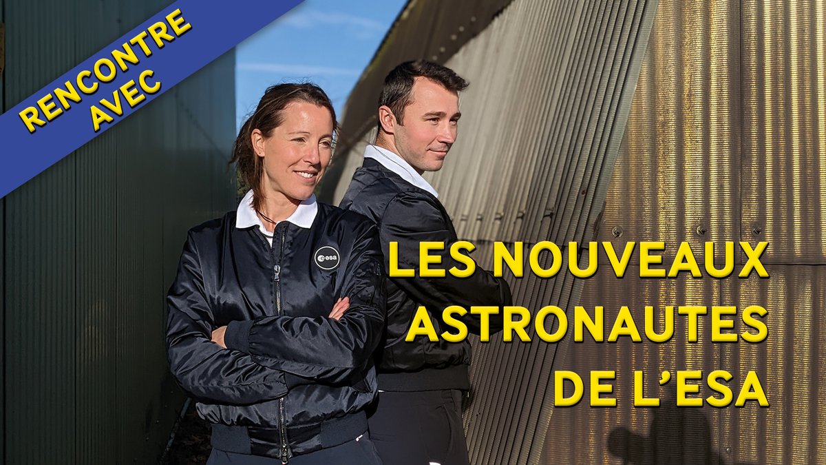 Musée de l'Air et de l'Espace tweet media