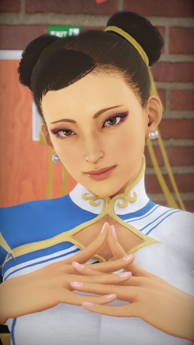 DOA hunter on Twitter "RT AdnarimYdeth How about a one on one?"