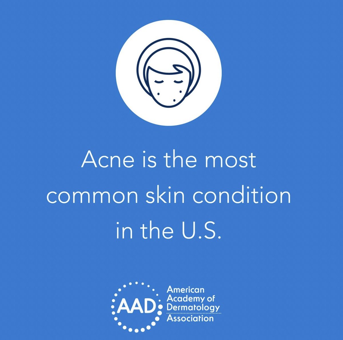 Yogurt in Nutrition on Twitter "RT YogurtNutrition Can the right 