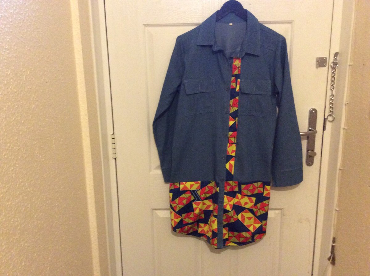sergioaugustus_'s tweet image. Shirt Dress Size Small (12) and Size Medium (14)
 #size #dress #SizeMedium #gift #small #shirt #BESTJEM #etsy

👉etsy.com/listing/820319…