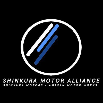 Shinkura_Amihan's tweet photo. <シンクラモーターアライアンスからのお知らせ>
益々新倉系列からのご喜びなる報告です。
RFSでの架空航空会社「新倉航空(SHINKURA AIRLINES)」を設立しました。今後とも新倉航空での活動報告は近日中に公開します。
#RFS
#RealFlightSimulator https://t.co/Zo85lfrR9R