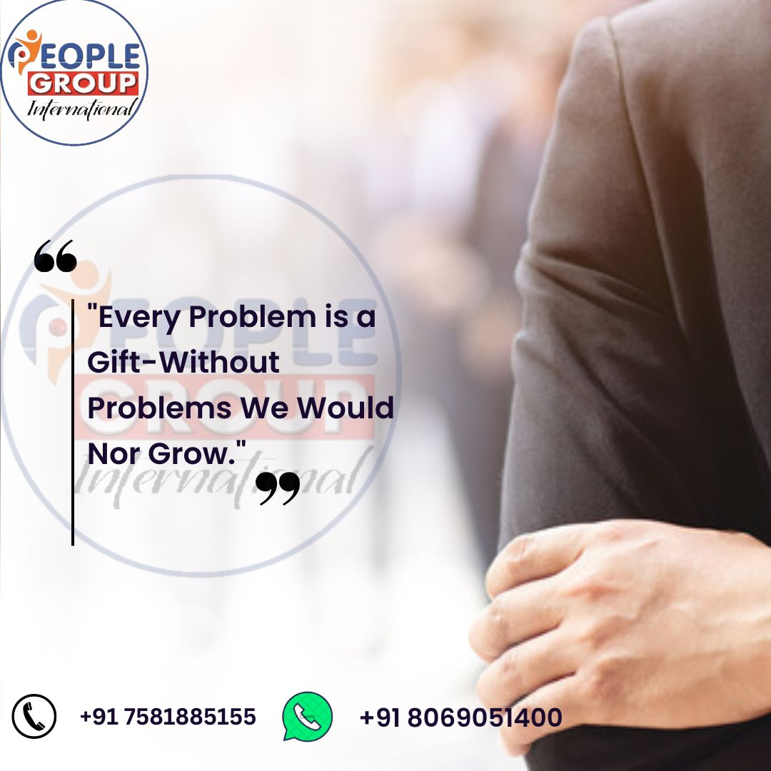peoplecare19's tweet photo. The world is a big and beautiful place. But, it is also full of problems, pitfalls, and challenges.
.
.
.
.
.
#motivation #sucesschallenge #bestgoal #goals #achievement #achieve #hardwork #bestworkout #BestTarget #targetgoals #bestmotivation #motivationalquotes #inspirational https://t.co/ePDFmhNdHt