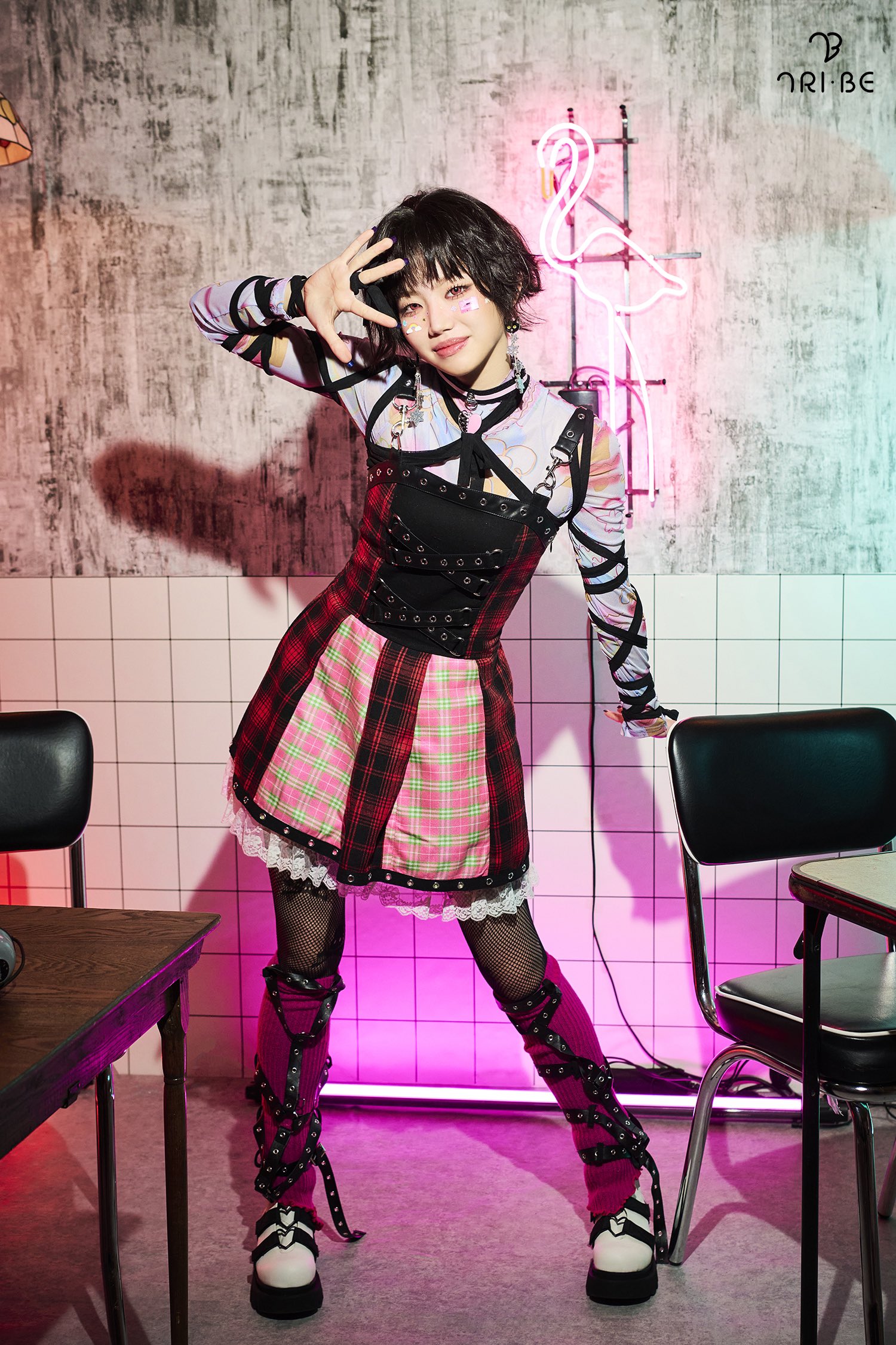 FmlQ11laUAAr9Do?format=jpg&name=4096x4096