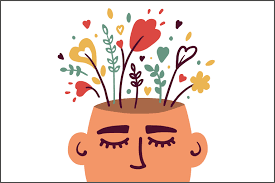 atworkwellbeing's tweet photo. Mindfulness is the practice of paying more attention to the present moment. It can help with stress levels, concentration, performance and engagement. Mindfulness can be for everyone.

If you'd like to find out more about our mindfulness workshops, call us today  on 020 3393 8172 https://t.co/exxWFNY0Ci