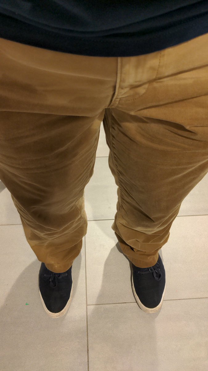 canadiancat's tweet image. Given the option, I will always take the bike... #drenched #workcommute #helaaspindakaas