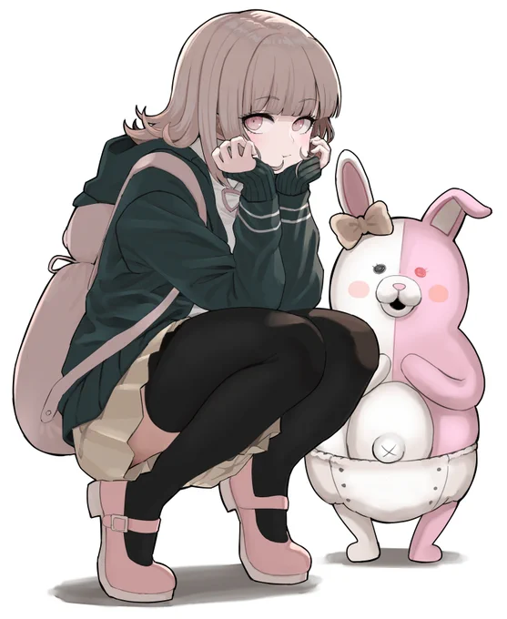 七海 