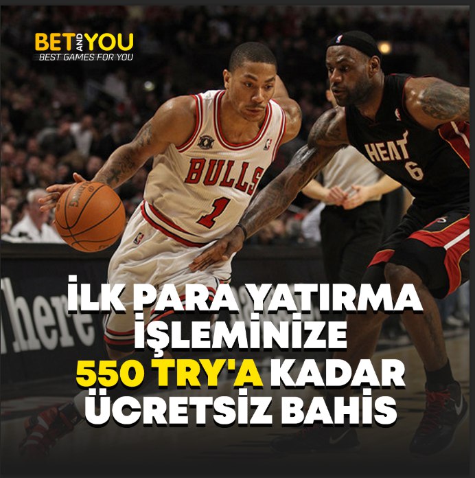 TrBetandyou's tweet photo. #Betandyou🇹🇷 #freebet #bonus 
İLK PARA YATIRMA İŞLEMİNİZE 30 EUR'A KADAR ÜCRETSİZ BAHİS🔥
😍Betandyou web sitesine kaydolun ve ilk para yatırma işleminizde yatırdığınız tutarın %20'si değerinde ücretsiz bahis kazanın!

▶️BONUS AL: https://t.co/Wb5WGrBJYq https://t.co/OD3Q4erOB3