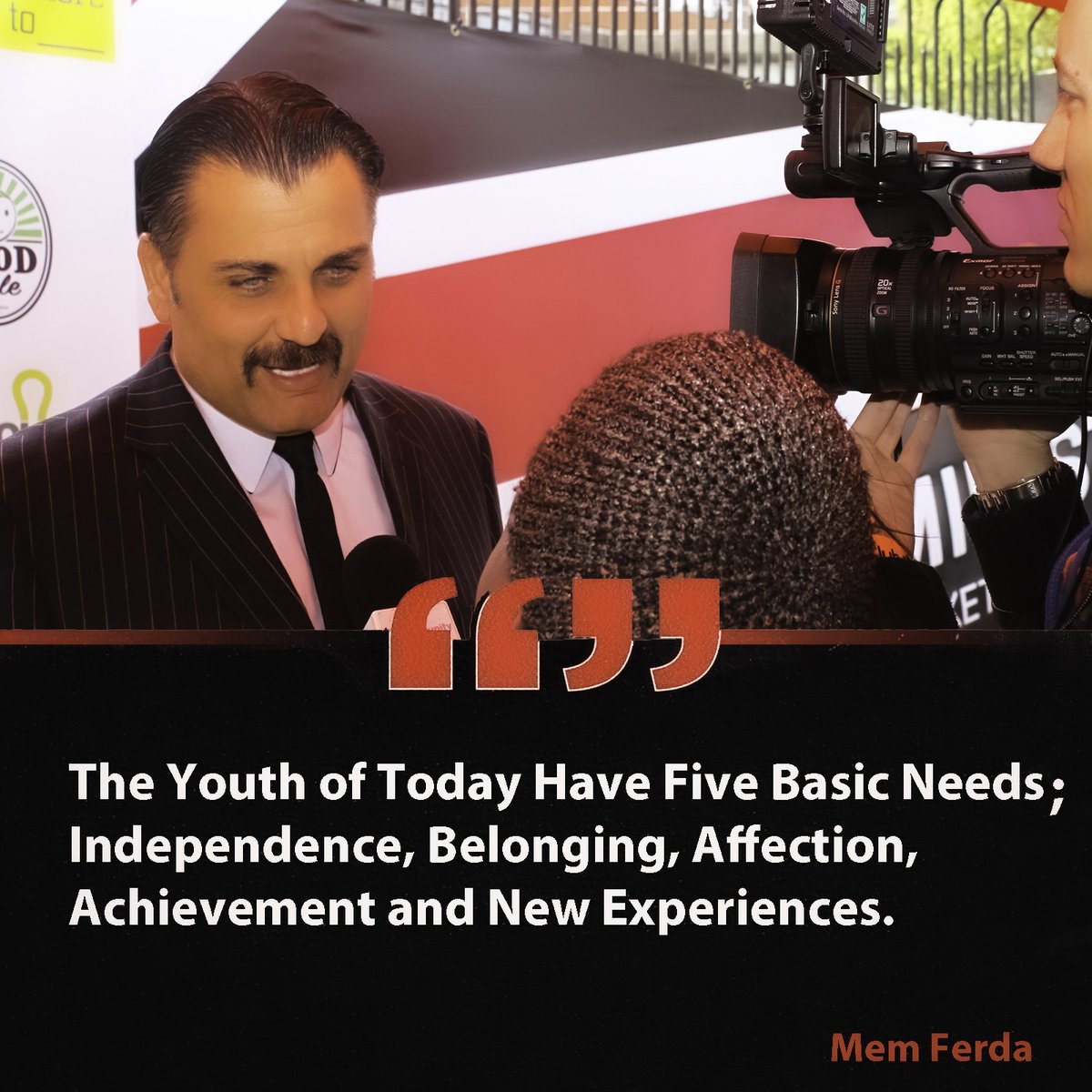 memferda1's tweet photo. Start the Week with Understanding and Optimism ! 
#modaymotivation #mondaymood #memferda1 #YOUTH https://t.co/wpk31q5dmY
