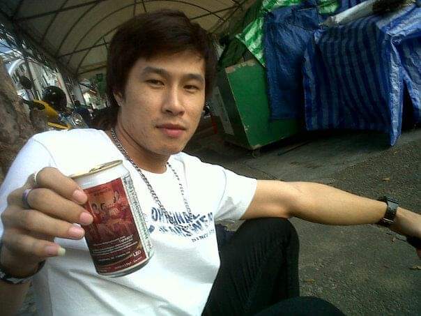 YingkoiB's tweet photo. หน้าแบบผมนี้ให้เยสฟรีจะมีใครเอามั้ยคับ  ของหญิงแท้ในตัวเมืองลำปาง https://t.co/4bOaEKvXWt