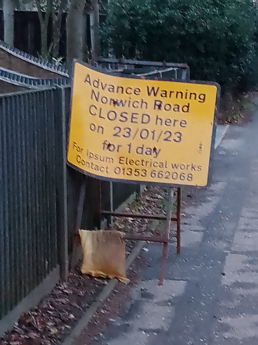 Kayleigh tweet media