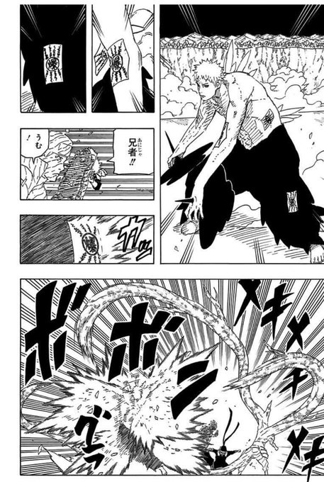 ぐんぐにるさん の最近のツイート 18 Whotwi グラフィカルtwitter分析