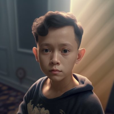 oriyoreo's tweet photo. #NewProfilePic https://t.co/ArVaeQdToq