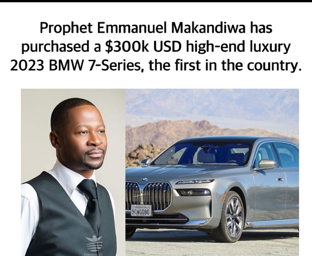 Vakudzei MceeTexx Tekere tweet media