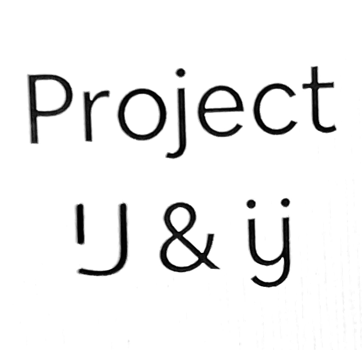 Op de valreep hebben we de voor <a href="/Project_IJ/">ProjectIJ / PROJECTĳ</a> gevraagde bĳdrage van #België &amp; #Suriname aangepast ⚠️… <a href="/MinBZ/">Ministerie van Buitenlandse Zaken</a> <a href="/WBHoekstra/">Wopke Hoekstra</a> <a href="/Financien/">Ministerie van Financiën</a> <a href="/SigridKaag/">Sigrid Kaag</a> <a href="/MinBZK/">Ministerie van BZK</a> <a href="/AvHuffelen/">Alexandra van Huffelen</a> <a href="/MinOCW/">Ministerie van Onderwijs, Cultuur en Wetenschap</a> <a href="/RHDijkgraaf/">Robbert Dijkgraaf</a> <a href="/DennisWiersma/">Dennis Wiersma</a> <a href="/CSantokhi/">Chan Santokhi</a> <a href="/rajendre/">Rajendre Khargi</a> <a href="/alexanderdecroo/">Alexander De Croo 🇺🇳</a> <a href="/JanJambon/">Jan Jambon</a> <a href="/BenWeyts/">Ben Weyts</a> <a href="/markrutte/">Mark Rutte</a> <a href="/markrutte/">Mark Rutte</a>