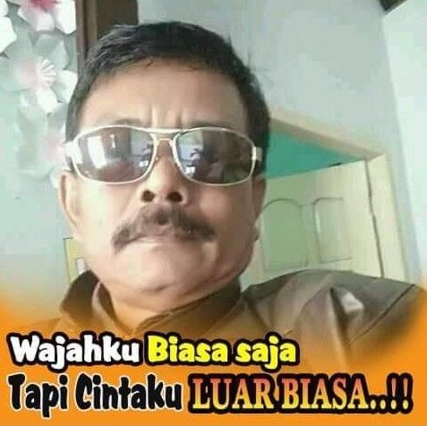 joochanm's tweet photo. @NEPENTHELY BETUL https://t.co/0Gj5nHkorK
