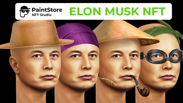 cormierragdolling 

🥳MINT LIVE➡️x.com/i/lists/160871…