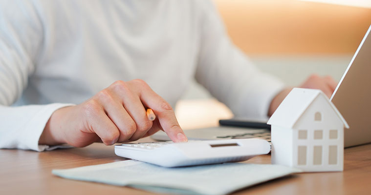 SafestoreLtd's tweet image. Here are our top tips for how you can move house and save money. #movingdaytips #bemoneysmart

ed.gr/di1hf