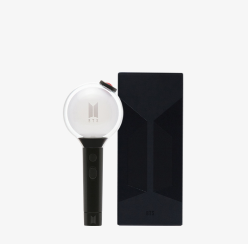 xxcaramel7xx's tweet photo. [HELP ME]

I am going to sell this for RM 147 (incl postage) for Semenanjung only... https://t.co/MvFtoEuIkt