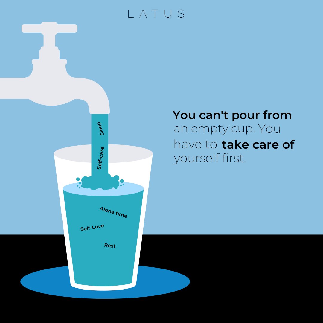 Latus Health tweet media