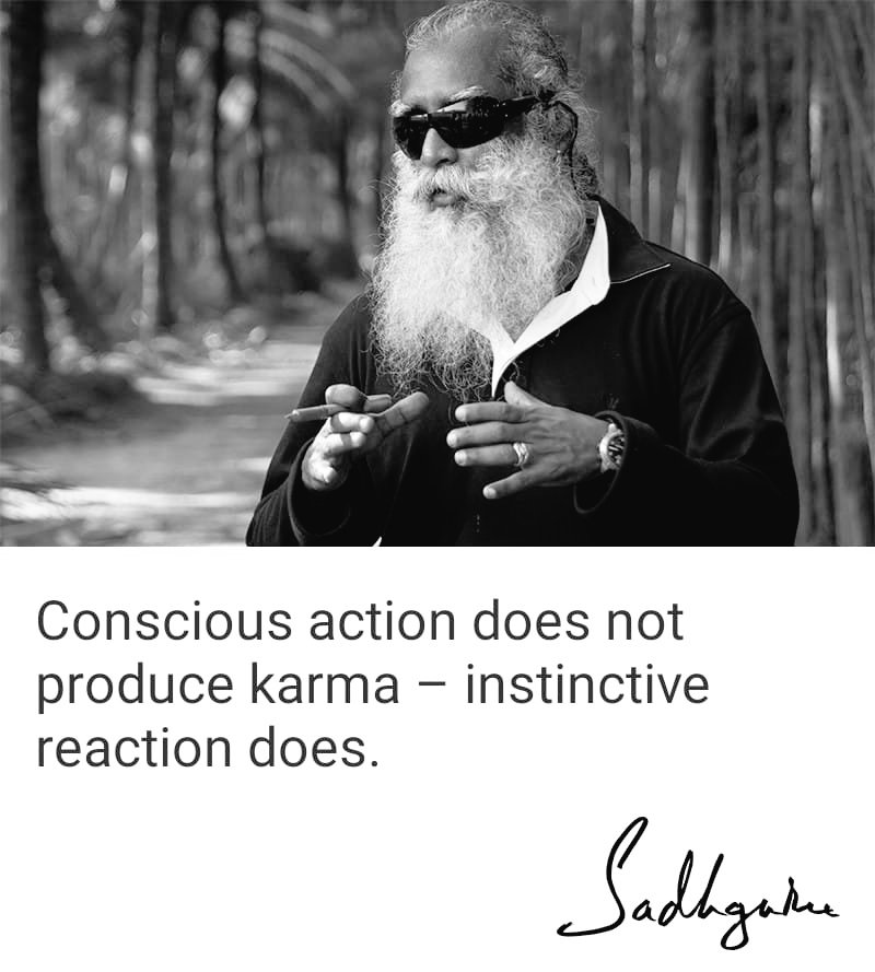 sundar_arr's tweet photo. #1TreeDailyForCauvery
#Day1147 IOD-1673859596-8678 🌳

#CauveryCalling
@rallyforrivers

#SaveSoil
#ConsciousPlanet

#Sadhguru 🙏 https://t.co/RRN4G2eLq8