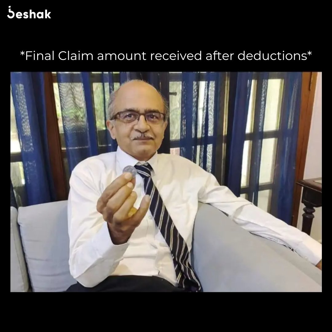 BeshakIN's tweet photo. 👀WOW!!
#rahobeshak #beshakorg #insurance #memes https://t.co/S3wX4LAFi8