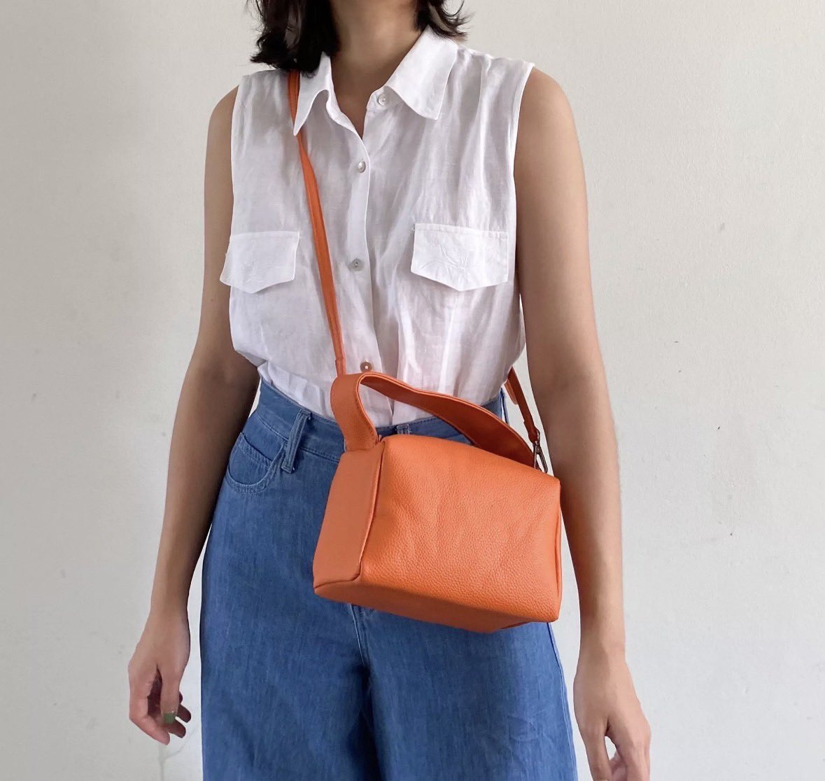 daisy bloom tweet media