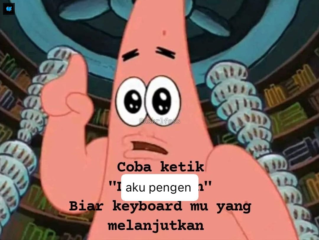 Askrlfess tweet media