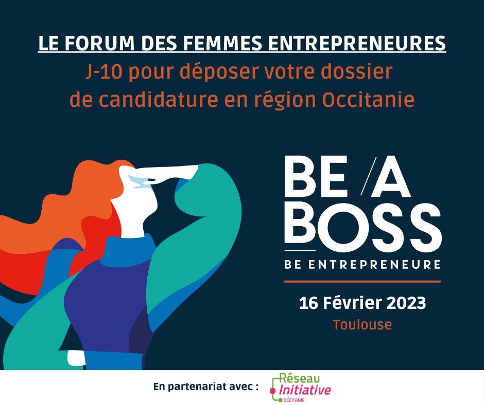 Initiative Occitanie tweet media