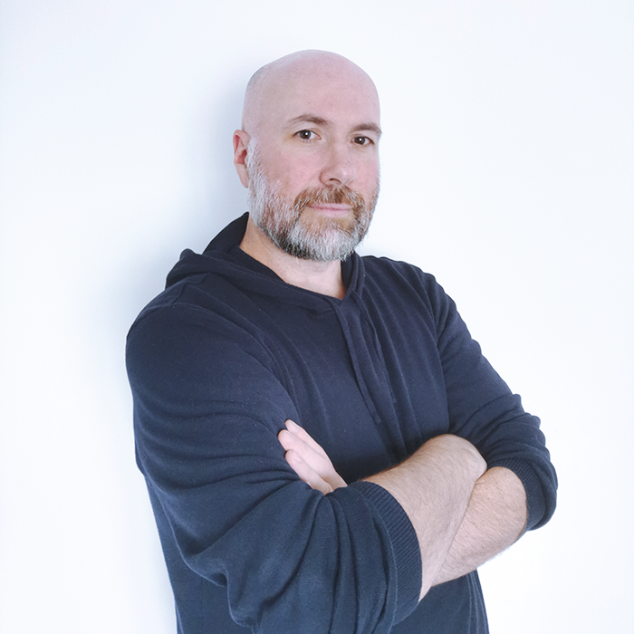 Ludovic Fougère tweet media